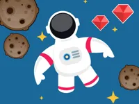 image bg ?stronaut