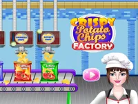 image bg Crisppp