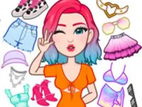 image bg Avatoon Avatar Maker, Creator
