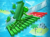 image bg Bridge Ladder