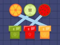 image bg Fruits System